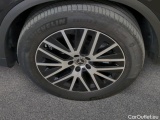  Mercedes  G-Klasee GLC -Klasse Coupe GLC 300 de 4Matic (253.311) 2.0 225KW AT9 E6d #23