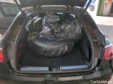  Mercedes  G-Klasee GLC -Klasse Coupe GLC 300 de 4Matic (253.311) 2.0 225KW AT9 E6d #33