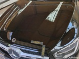  Mercedes  G-Klasee GLC -Klasse Coupe GLC 300 de 4Matic (253.311) 2.0 225KW AT9 E6d #37