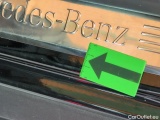  Mercedes  G-Klasee GLC -Klasse Coupe GLC 300 de 4Matic (253.311) 2.0 225KW AT9 E6d #41