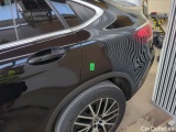  Mercedes  G-Klasee GLC -Klasse Coupe GLC 300 de 4Matic (253.311) 2.0 225KW AT9 E6d #42