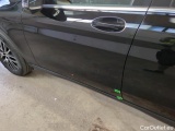  Mercedes  G-Klasee GLC -Klasse Coupe GLC 300 de 4Matic (253.311) 2.0 225KW AT9 E6d #46