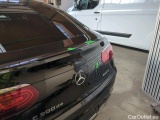  Mercedes  G-Klasee GLC -Klasse Coupe GLC 300 de 4Matic (253.311) 2.0 225KW AT9 E6d #49