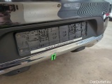  Mercedes  G-Klasee GLC -Klasse Coupe GLC 300 de 4Matic (253.311) 2.0 225KW AT9 E6d #51