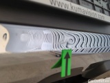  Mercedes  G-Klasee GLC -Klasse Coupe GLC 300 de 4Matic (253.311) 2.0 225KW AT9 E6d #50