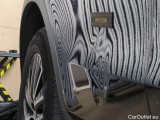  Mercedes  G-Klasee GLC -Klasse Coupe GLC 300 de 4Matic (253.311) 2.0 225KW AT9 E6d #56