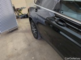  Mercedes  G-Klasee GLC -Klasse Coupe GLC 300 de 4Matic (253.311) 2.0 225KW AT9 E6d #57