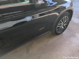  Mercedes  G-Klasee GLC -Klasse Coupe GLC 300 de 4Matic (253.311) 2.0 225KW AT9 E6d #61