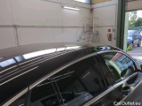  Mercedes  G-Klasee GLC -Klasse Coupe GLC 300 de 4Matic (253.311) 2.0 225KW AT9 E6d #62