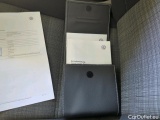  Volkswagen  Passat  Variant Business 2.0 TDI 110KW AT7 E6d #3