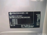  Volkswagen  Passat  Variant Business 2.0 TDI 110KW AT7 E6d #4