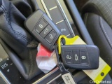  Volkswagen  Passat  Variant Business 2.0 TDI 110KW AT7 E6d #11