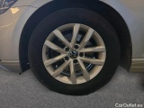  Volkswagen  Passat  Variant Business 2.0 TDI 110KW AT7 E6d #17