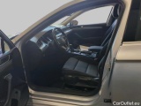  Volkswagen  Passat  Variant Business 2.0 TDI 110KW AT7 E6d #23