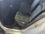  Volkswagen  Passat  Variant Business 2.0 TDI 110KW AT7 E6d #25
