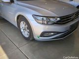  Volkswagen  Passat  Variant Business 2.0 TDI 110KW AT7 E6d #27