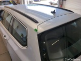  Volkswagen  Passat  Variant Business 2.0 TDI 110KW AT7 E6d #62