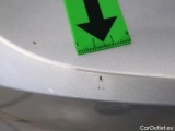  Volkswagen  Passat  Variant Business 2.0 TDI 110KW AT7 E6d #64