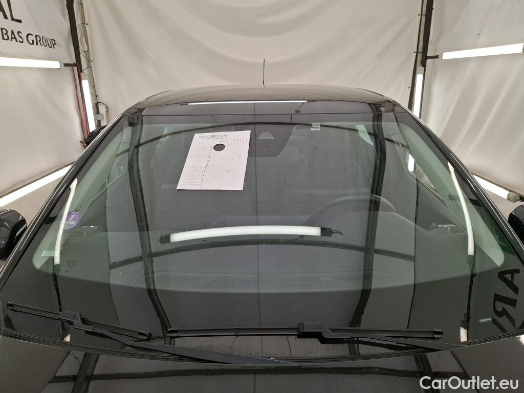  Citroen  C4  X Feel Pack 1.2 PureTech 130CV BVA8 6E #32