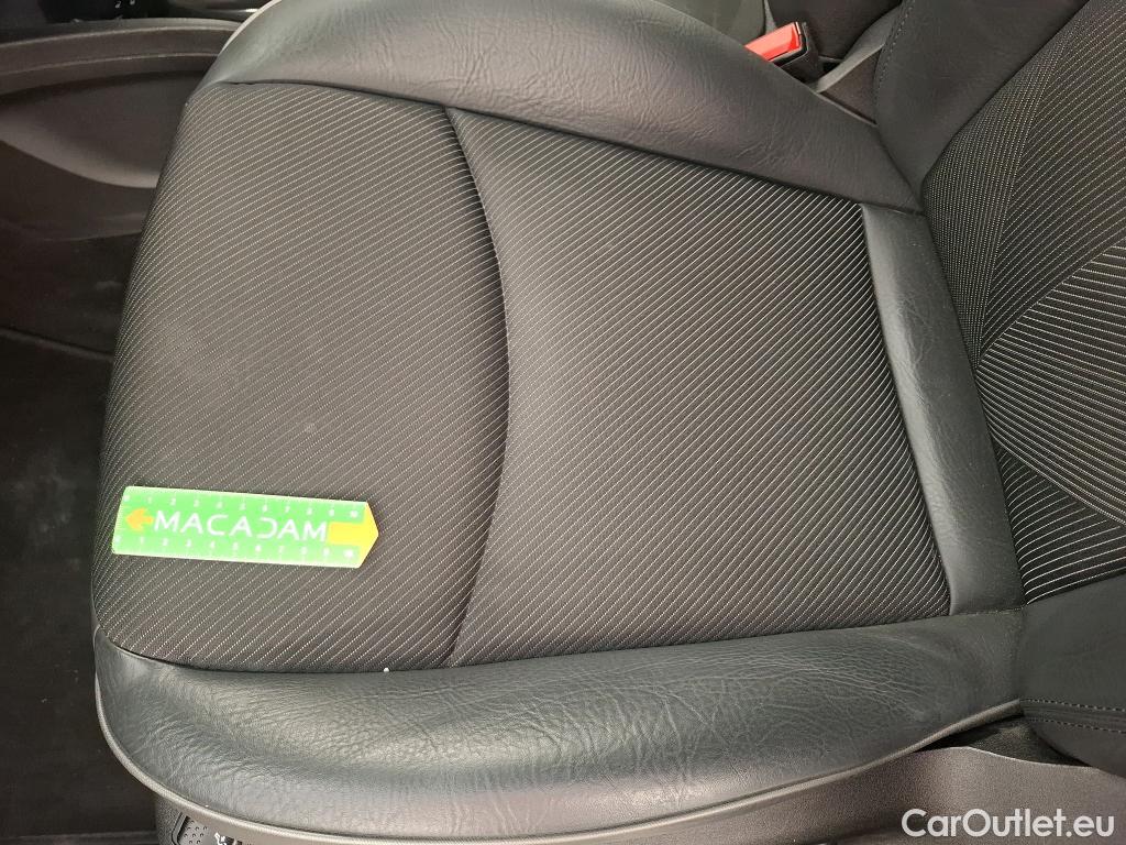 Fiat  500 X Cross 1.0 GSE 120CV BVM6 E6dT #19