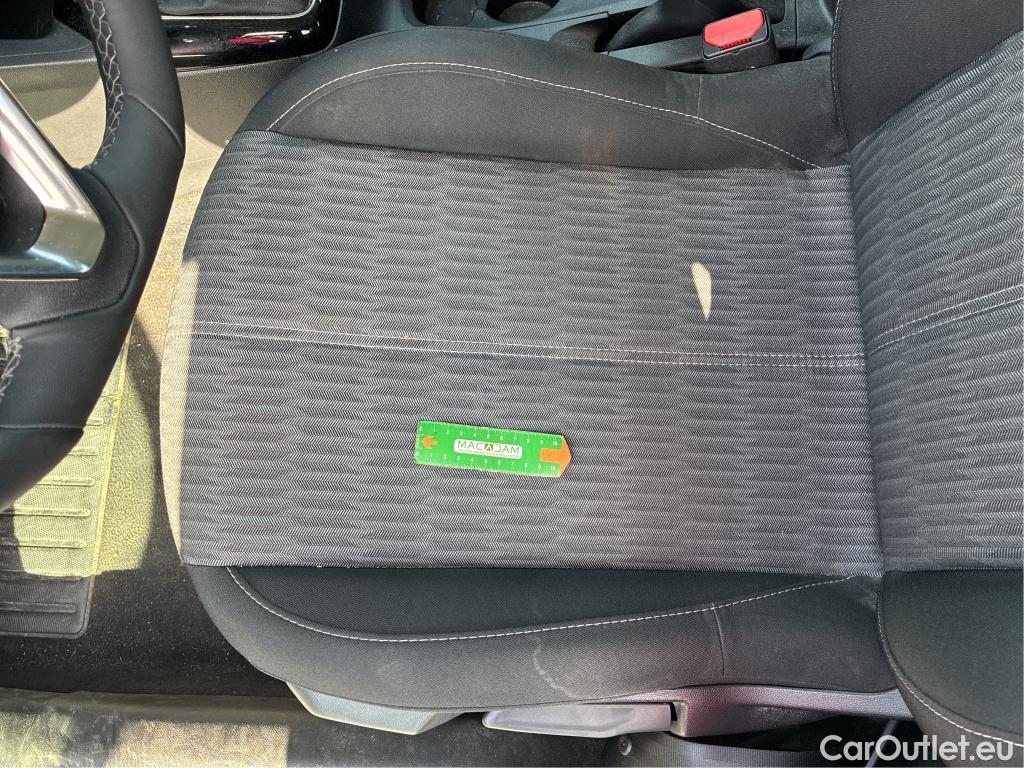  Opel  Corsa  F Elegance Business 1.2 Turbo 100CV BVM6 E6d #51