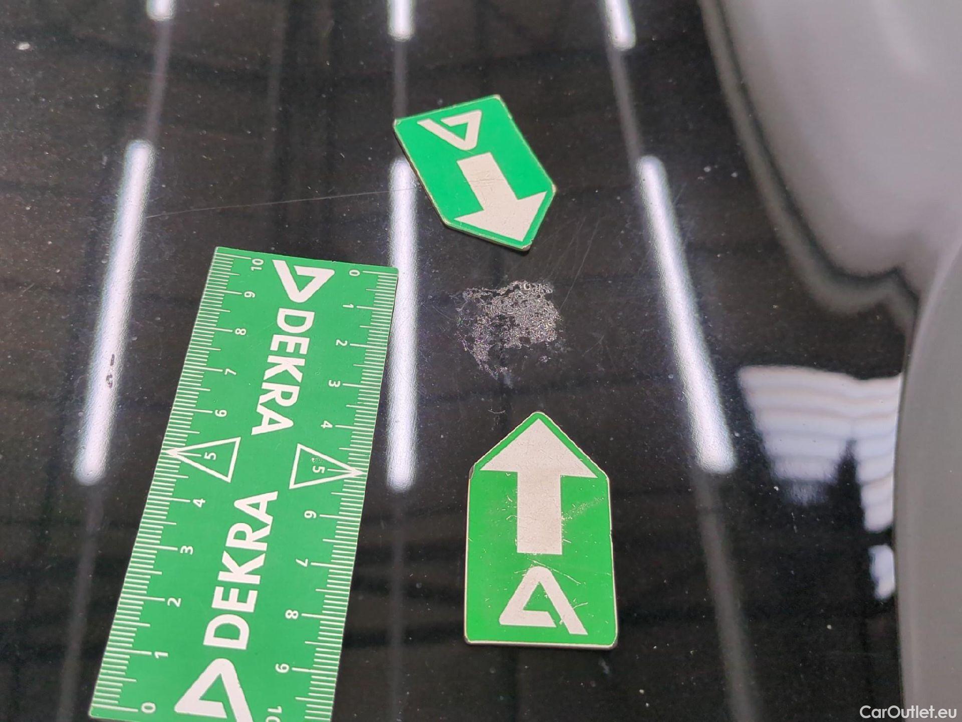  Citroen  C4 CITROEN  X / 2022 / 4P / Berline PureTech 130 S&S EAT8 Feel Pack #14