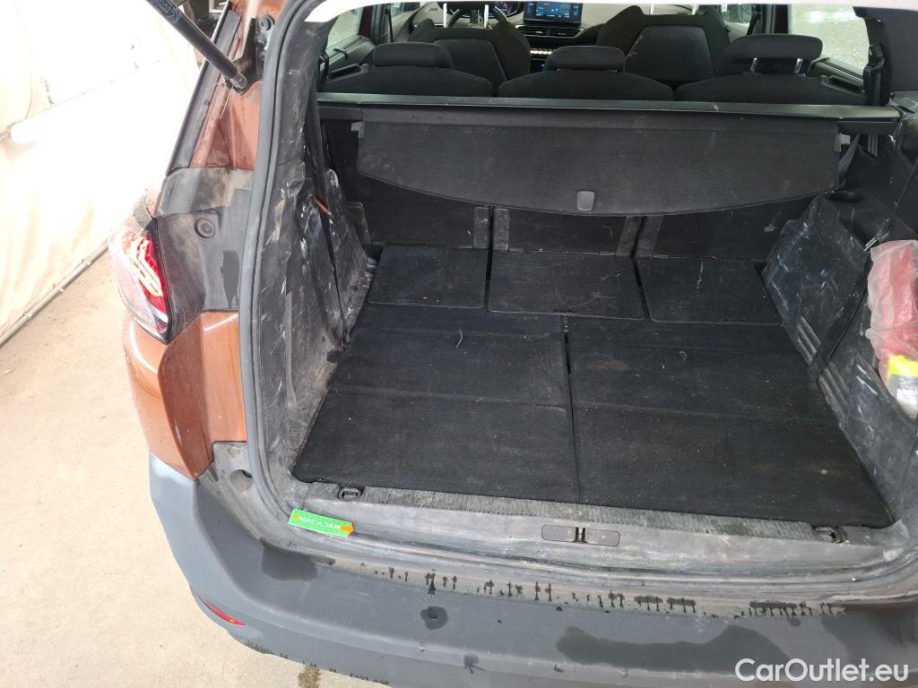  Peugeot  5008  Active Business 1.5 HDi 130CV BVM6 E6d #32