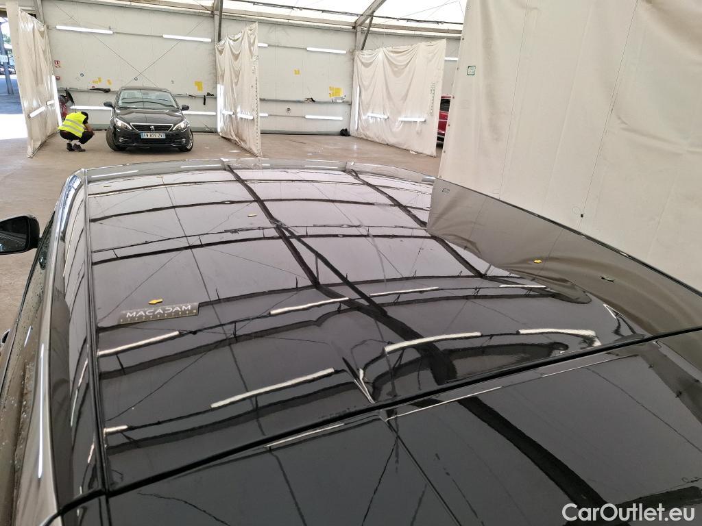  Peugeot  3008  II Active Pack 1.2 PureTech 130CV BVA8 E6d #1