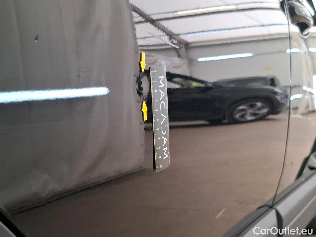  Peugeot  3008  II Active Pack 1.2 PureTech 130CV BVA8 E6d #42