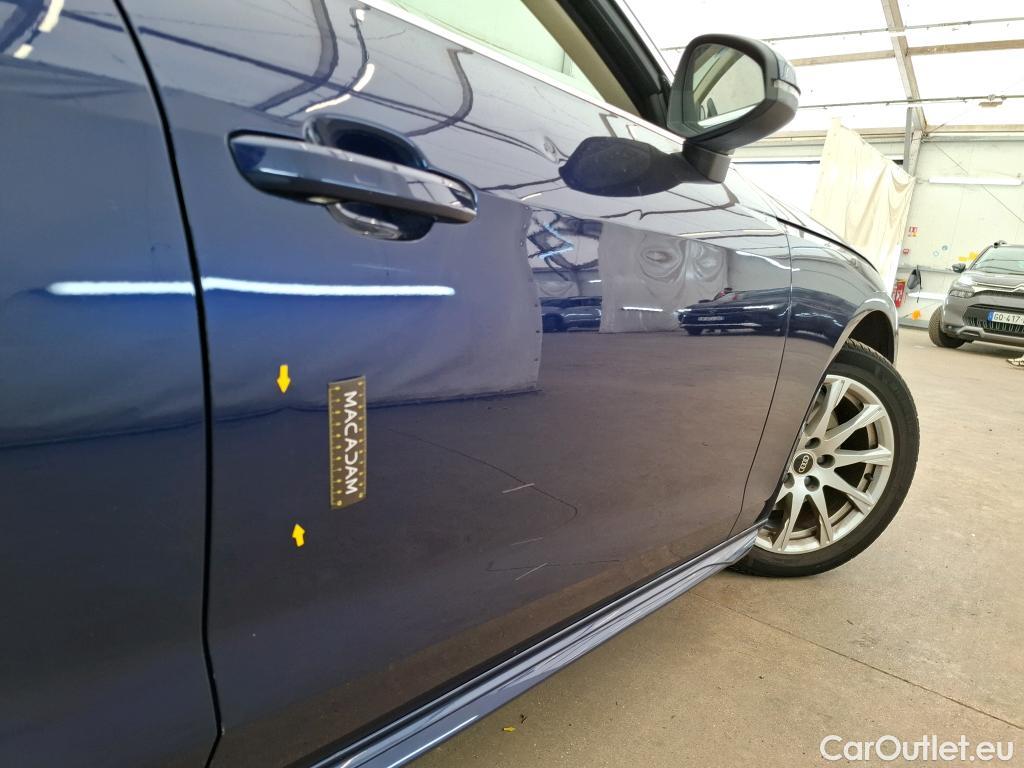  Audi  A4 AUDI  / 2019 / 4P / Berline 35 TFSI 150 S tronic Business Line #3