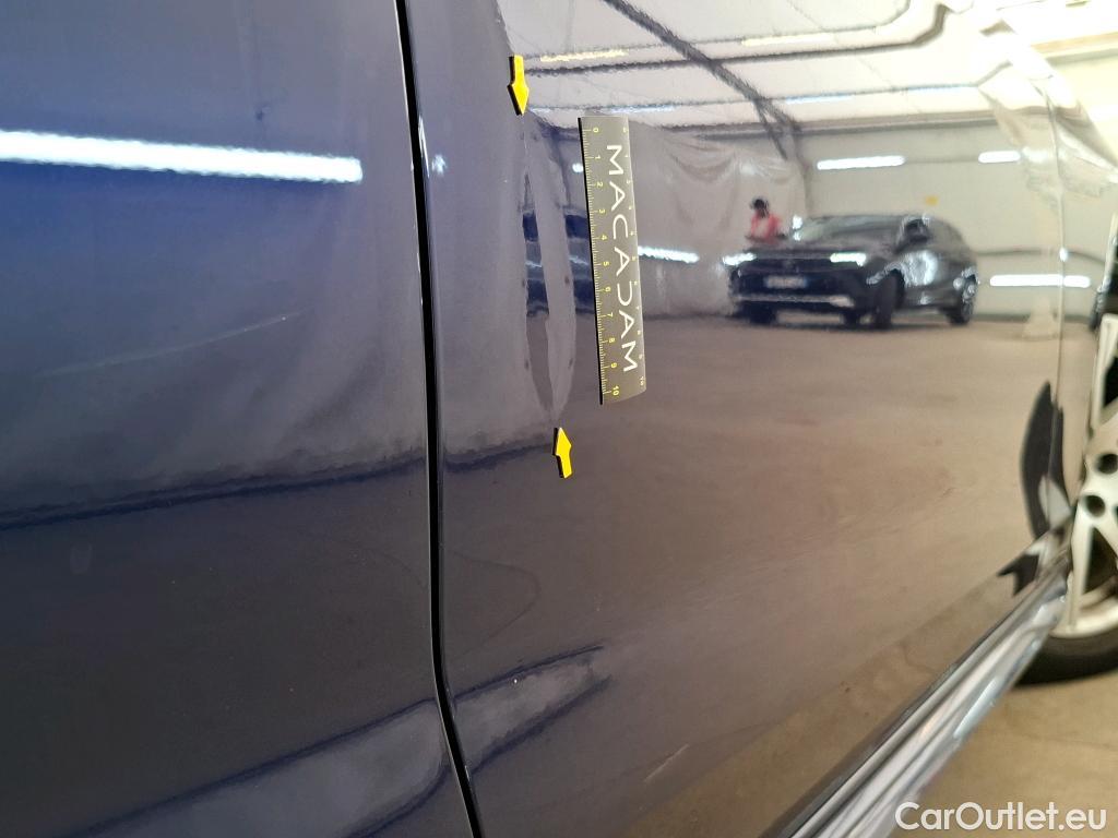  Audi  A4 AUDI  / 2019 / 4P / Berline 35 TFSI 150 S tronic Business Line #4