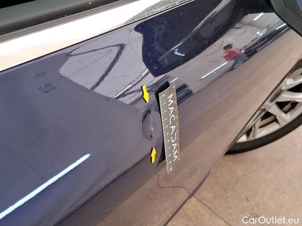  Audi  A4 AUDI  / 2019 / 4P / Berline 35 TFSI 150 S tronic Business Line #5