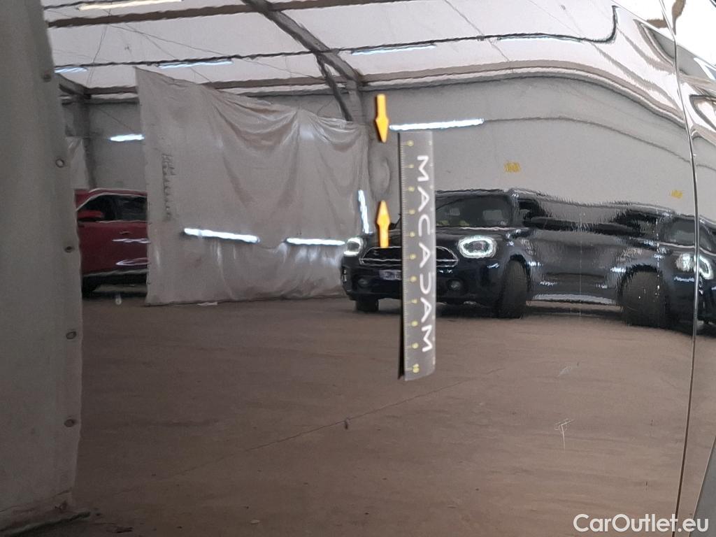  Peugeot  3008  II Active Pack 1.2 PureTech 130CV BVA8 E6d #45