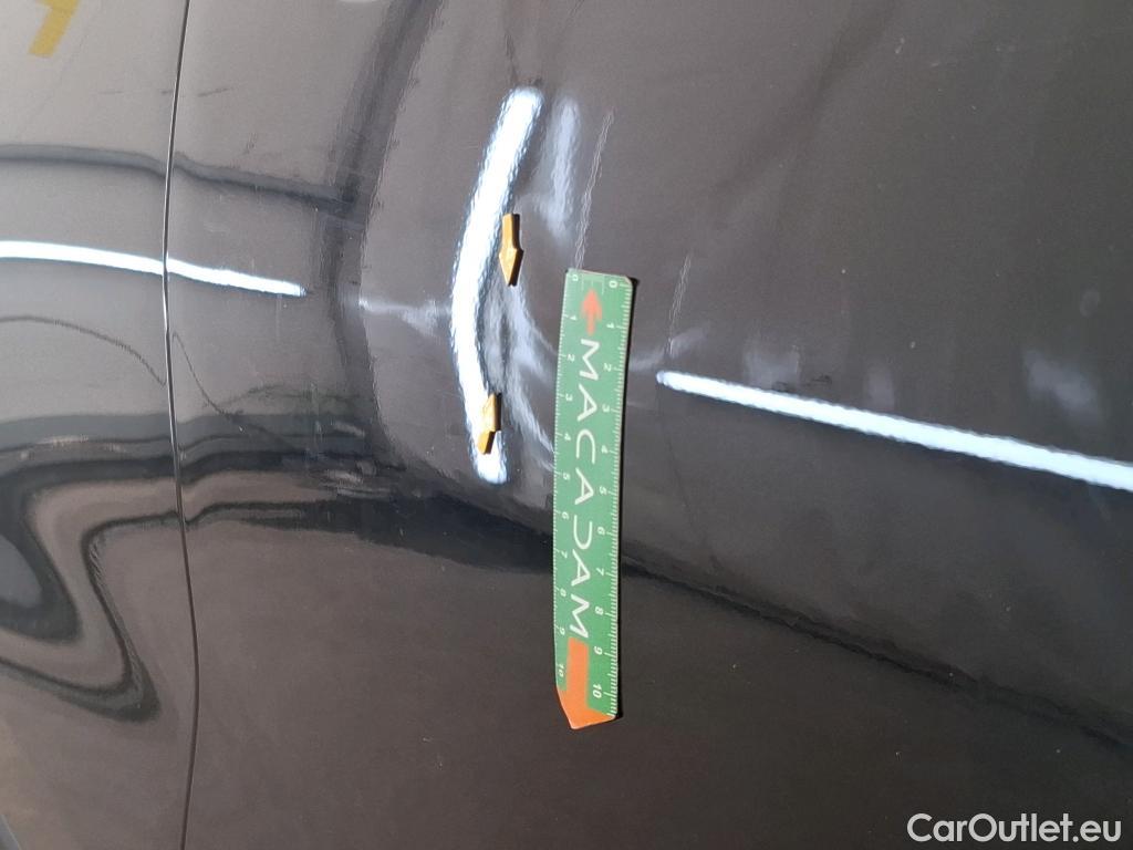  Bmw  X2 Série  sDrive 16d Lounge 1.5 115CV BVA7 E6d #38