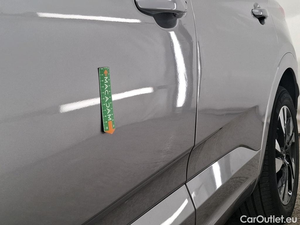  Opel   Grandland X Grandland X Business Elegance 1.2 Turbo 130CV BVA8 6E #3