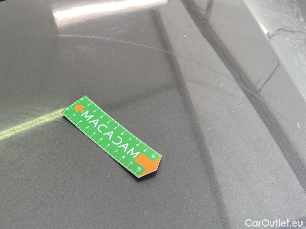  Peugeot  208 PEUGEOT  / 2019 / 5P / Berline Puretech 75 S&S Active Business #20