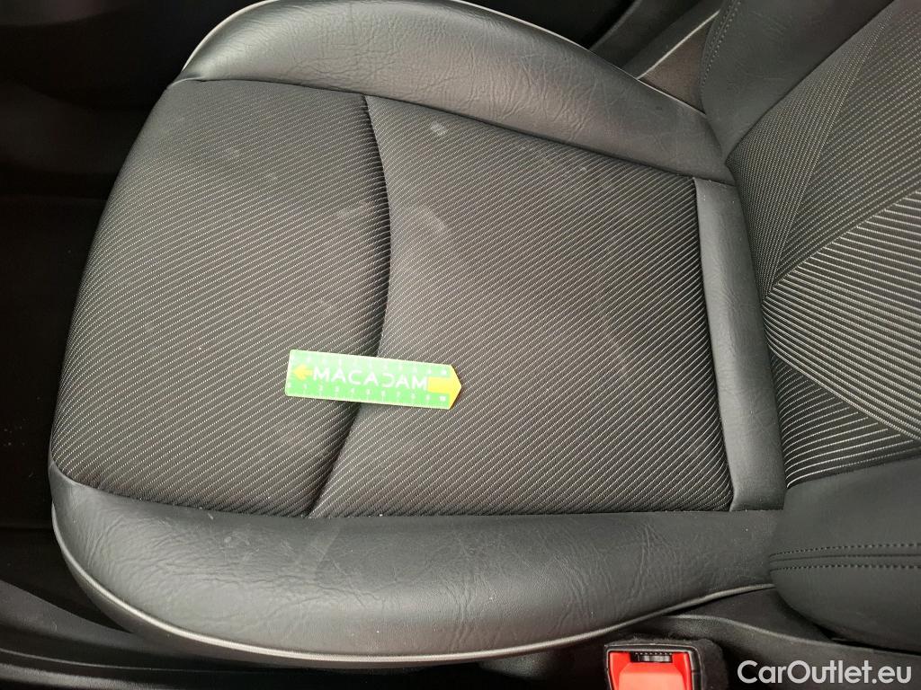  Fiat  500 X Cross 1.0 GSE 120CV BVM6 E6dT #18