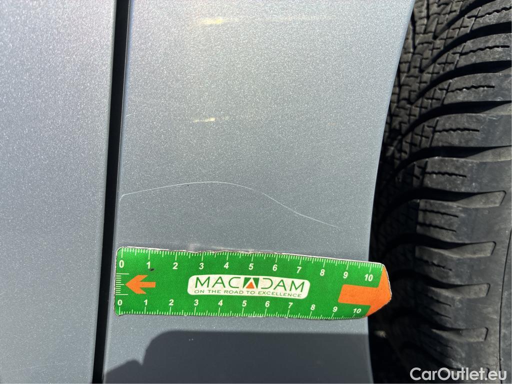  Opel  Corsa  F Elegance Business 1.2 Turbo 100CV BVM6 E6d #64