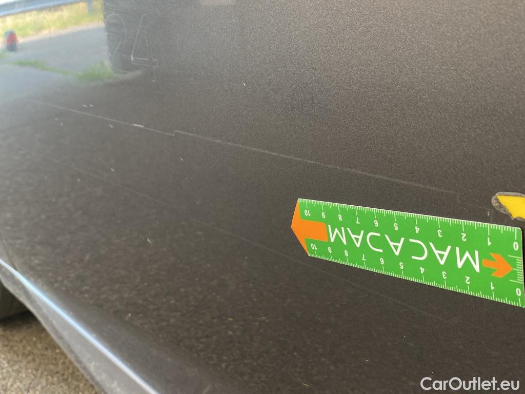  Peugeot  208 PEUGEOT  / 2019 / 5P / Berline Puretech 75 S&S Active Business #3
