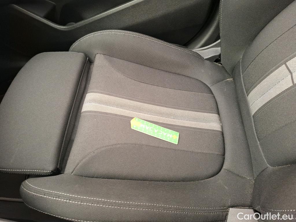 Bmw  X2 Série  sDrive 16d Lounge 1.5 115CV BVA7 E6d #40