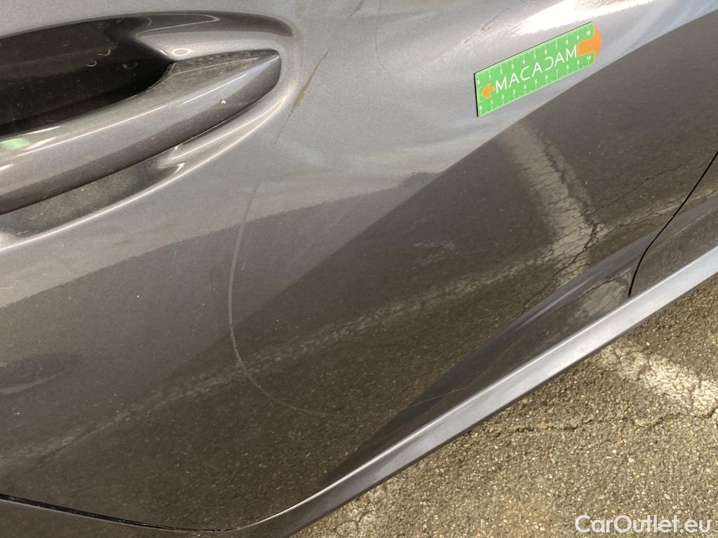  Peugeot  208 PEUGEOT  / 2019 / 5P / Berline Puretech 75 S&S Active Business #25