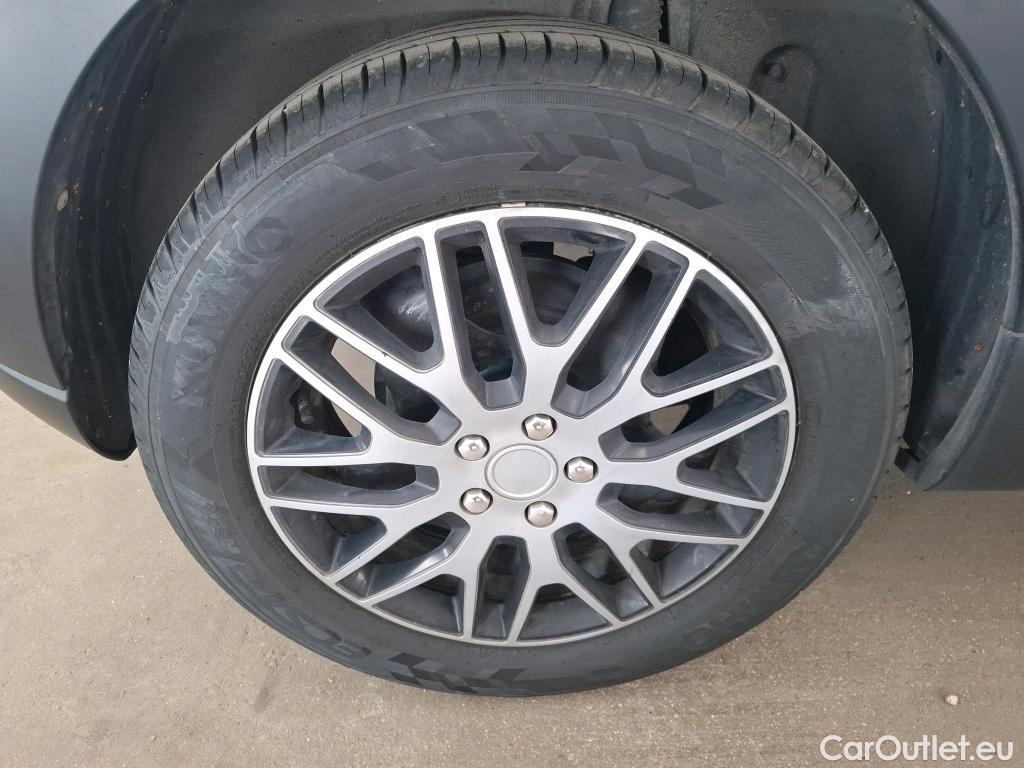  Citroen  C3  Société Feel 1.2 PureTech 80CV BVM5 6E #14
