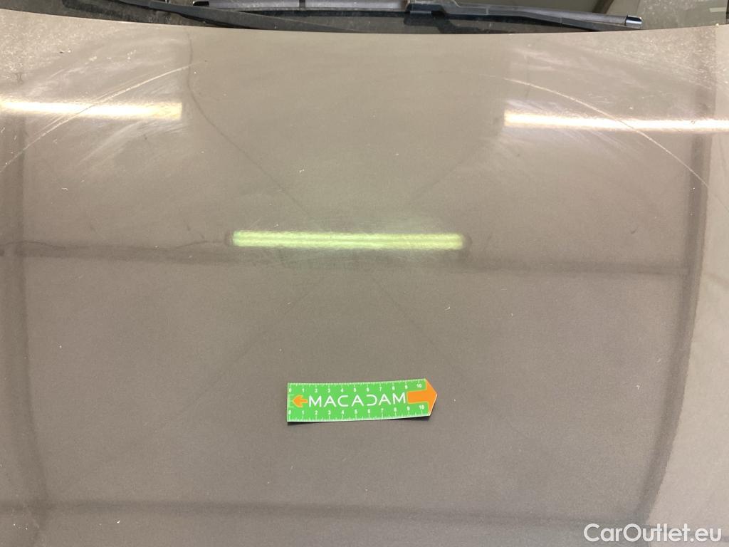  Peugeot  208 PEUGEOT  / 2019 / 5P / Berline Puretech 75 S&S Active Business #18