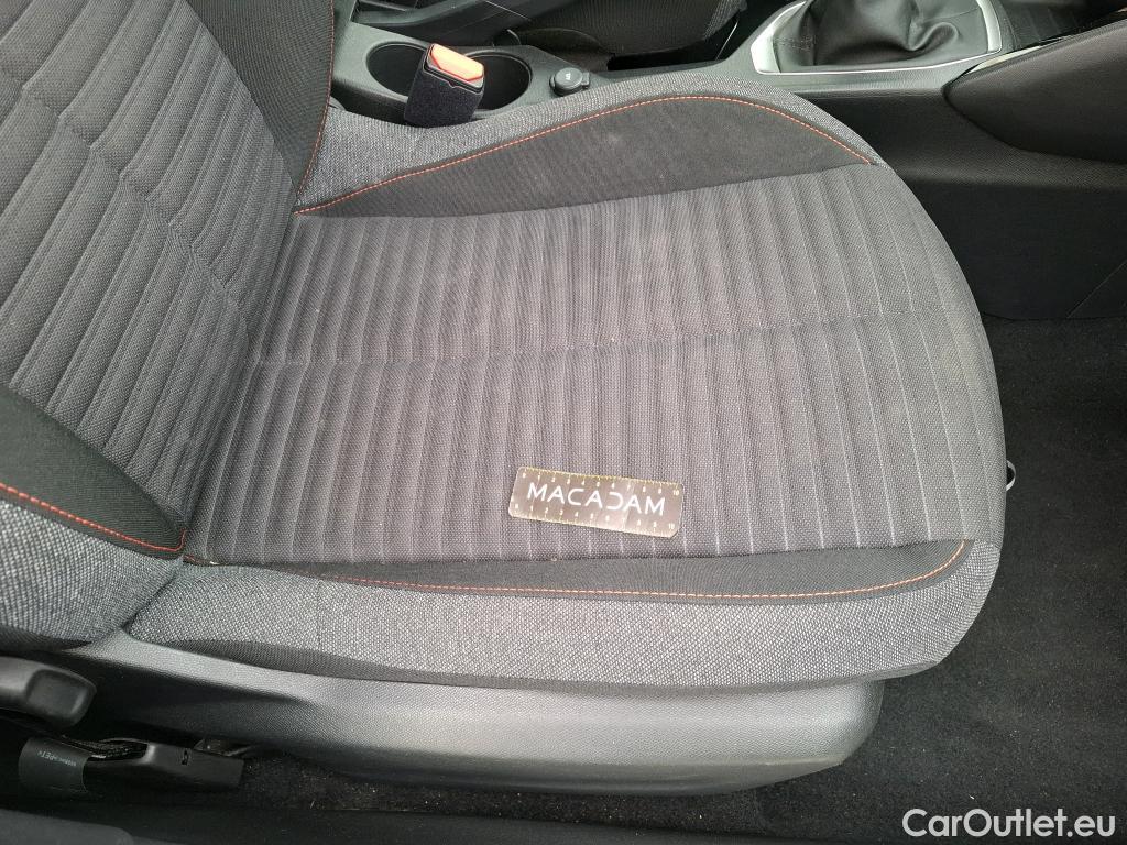  Peugeot  208  Active Business 1.2 PureTech 100CV BVM6 E6d #16