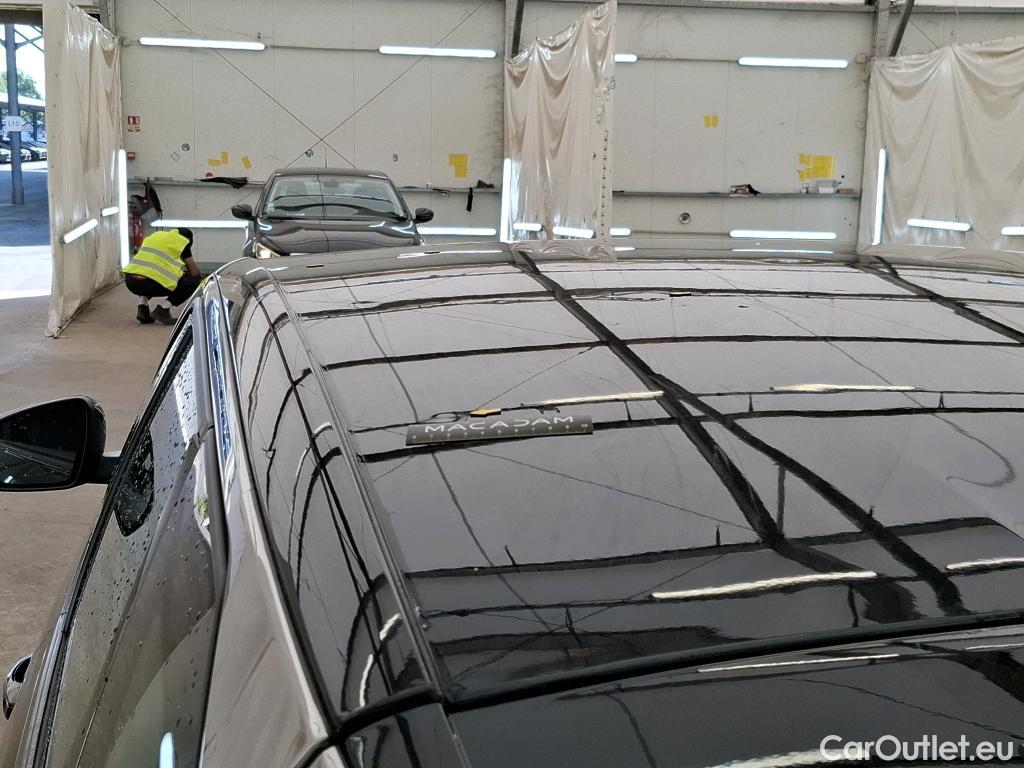  Peugeot  3008  II Active Pack 1.2 PureTech 130CV BVA8 E6d #2