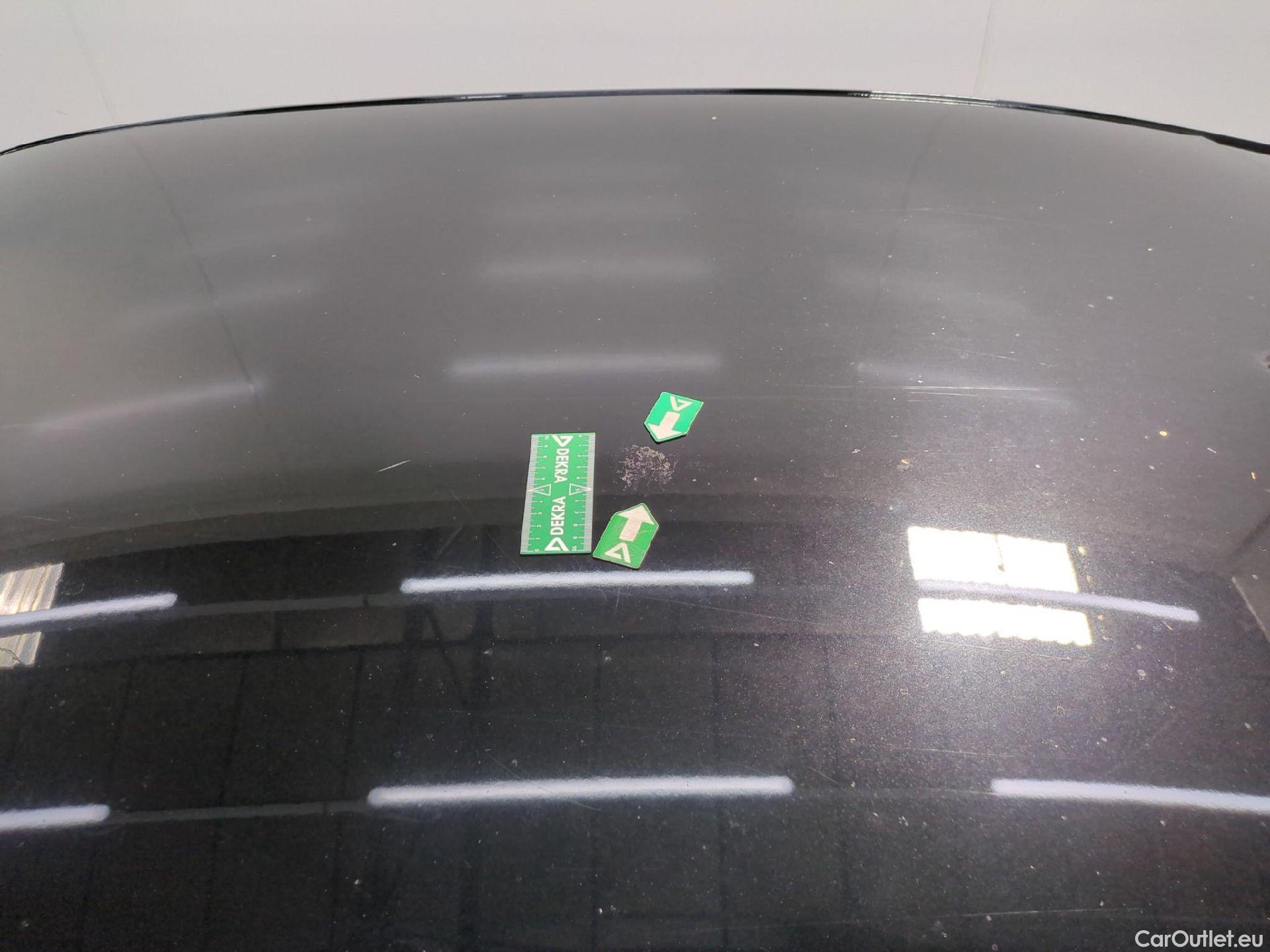  Citroen  C4 CITROEN  X / 2022 / 4P / Berline PureTech 130 S&S EAT8 Feel Pack #18