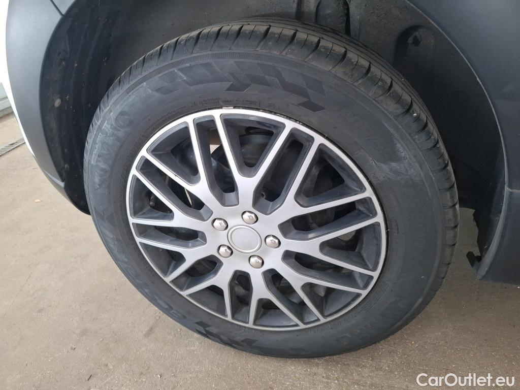  Citroen  C3  Société Feel 1.2 PureTech 80CV BVM5 6E #13