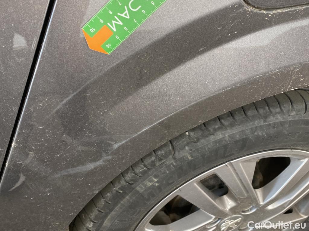  Peugeot  208 PEUGEOT  / 2019 / 5P / Berline Puretech 75 S&S Active Business #14