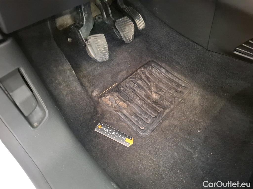  Citroen  C3  Société Feel 1.2 PureTech 80CV BVM5 6E #1