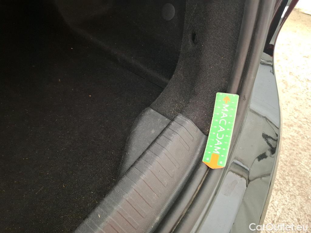  Citroen  C4  X Feel Pack 1.2 PureTech 130CV BVA8 6E #20